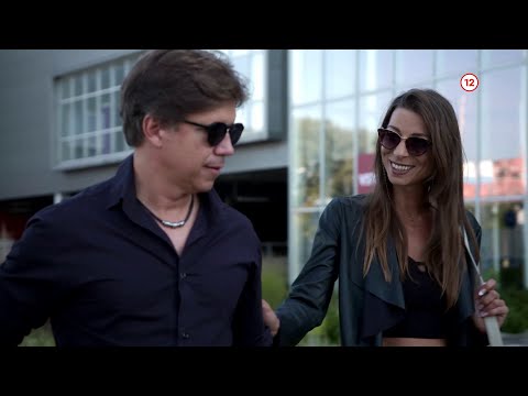 Rodinné prípady: Pozor na to, čo si praješ - v piatok 30. 9. 2022 o 18:00 na TV Markíza