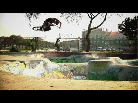 4Down Product Video of the Week : S&M Frames Unboxing