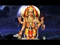Kalabhairava Gayatri Mantra Ashtakam Ashtami Mantras To Overcome Troubles