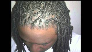 OffDaBell - BANG YO CITY (REMIX)