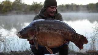 Aan de bezitters van een ziel