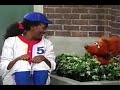 Easy Breezy Day 2000 Version Part 10