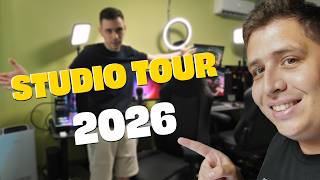 Video thumbnail image