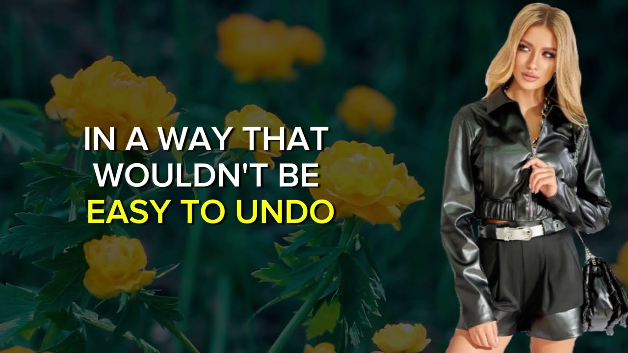 I WAS SHOCKED WHEN STEPSON CAME AND SAID THAT HE...😳