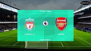 Fußball bundesliga livestream