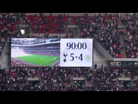 download lagu mp3 mp4 Glory Glory Tottenham spur, download lagu Glory Glory Tottenham spur gratis, unduh video klip Glory Glory Tottenham spur