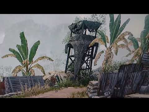 Qoitoro Tarinoiden Aito Sankari Sotilas Kuolematon Dosvotso