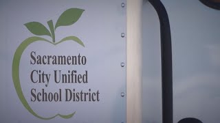 SCUSD reaches compensation agreement with teachers one day before new fall semester begins