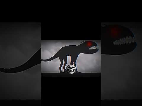 Trevor Henderson size comparison edit #icecream #trevorhenderson #scp #size #socialcredit #shorts