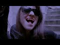 All Female Vampire Bites