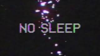 claustrophobia - 3OH3! (slowed, bass boosted and reverb)