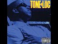 Tone Loc  - All Through The Night