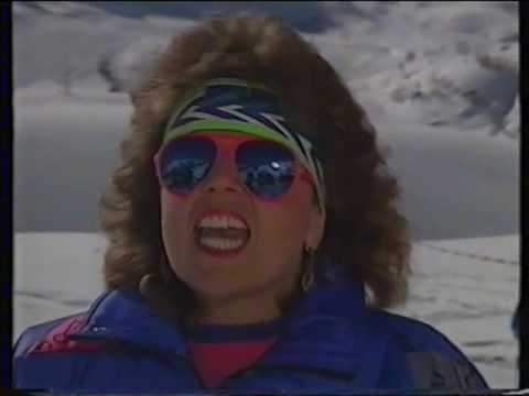 Geschwister  Biberstein