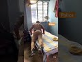ऐसी होती है पुलिस की ड्यूटी Up Police Status Khaki Statu