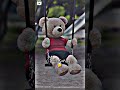 Suna Suna Hai Jahan Ab Jau Mein Kahan Janu Tiktok Shortsfeed Shorts Short