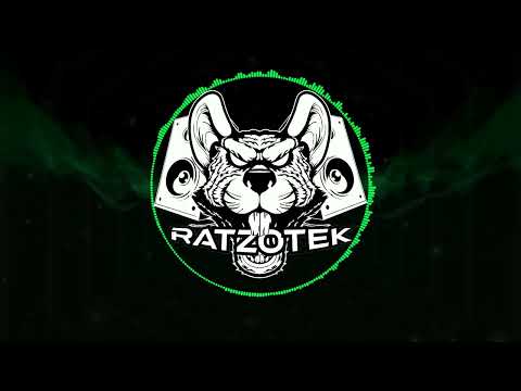 RATZOTEK - The Orchestra