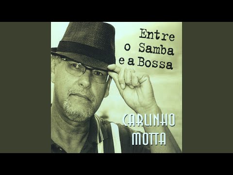 Musa De Copacabana - Carlinho Motta