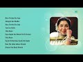 Lata Mangeshkar Mera Pardesi Na Aaya Chingari Koi Bhadke Mera Pardesi Na Aaya