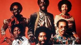 COMMODORES-just to be close to you