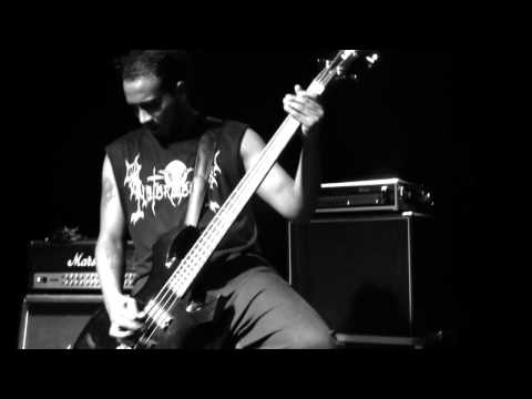 Orator - Purveyors of Shunya Marg.