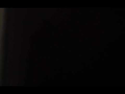 Chiguayante Bio Bio Chile, en Vivo. Live Cam, Camara en vivo 2.