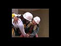 Disney Channel That S So Raven Behind The Scenes Raven Symone Promo November 2003