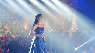 Download lagu Sang Dewi - Live by Lyodra with Steve Deaprof Orchestra mp3 Download lagu Sang Dewi - Live by Lyodra with Steve Deaprof Orchestra mp3