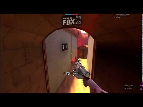 Last on c1 jump_jasmine