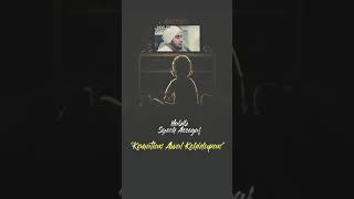 Download lagu story' habib syech Assegaf 😇 mp3