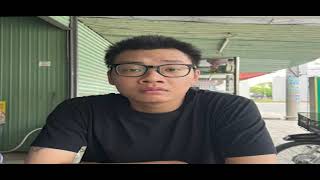 Cover art for Rap về Killerqueen