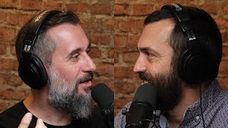 Download lagu A Sigún Chef Rodolfo García “OFOS” con Carlos Sánchez. Ep. 104. mp3