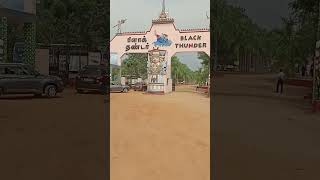 Download lagu #music #tamil #love ⚡⚡⚡ Black thunder ⚡⚡⚡ #tamilsong mp3