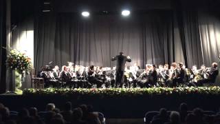 Nessun Dorma - Associazione Musica E...