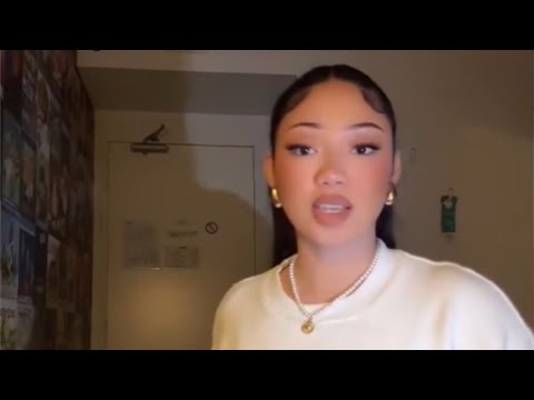 NATHAN GABRI - Oay Le (feat. KEKA SHUSHI)