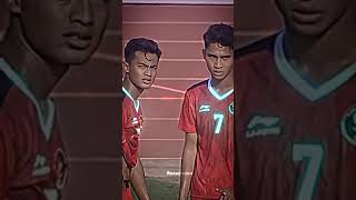 Download lagu TIMNAS INDONESIA - arhan pratam|| kumpulan jedag jedug terbarh pemain Timnas indonesia#seagames2023 mp3