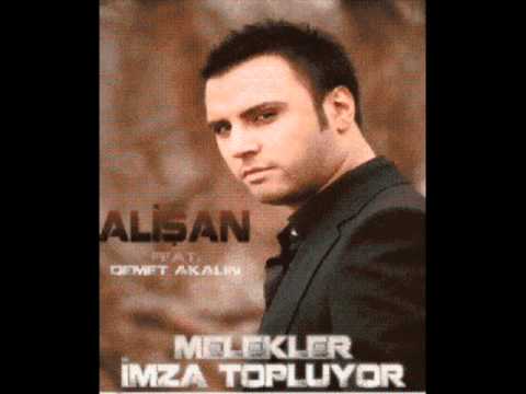 Demet Akalın Feat Alişan Melekler İmza Topluyora