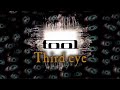 TOOL THIRD EYE Lyrics