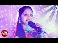 राजस्थान का पेहला Vivah Geet Mashup जरूर जरूर दे�