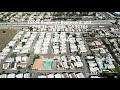 25526 Redlands Boulevard Unit 56 Loma Linda CA 92354 NEW LISTING
