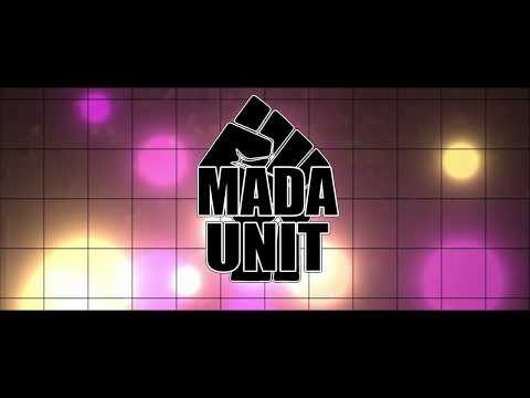 BOSS FAYA - Selfie ( pani pozisyon riddim by Marcus )