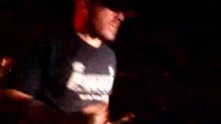 Dry Kill Logic - Snap Your Fingers Snap Your Neck (LIVE)