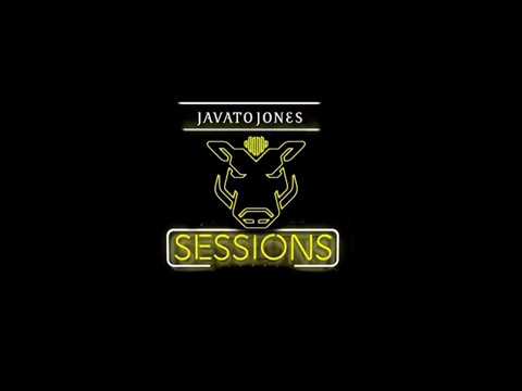 JAVATO JONES SESSIONS  - INFORMACIÓN PLANTA CALLE (DIRECTO)