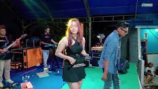 Download lagu RINDUNYA HATIKU - DINA ANDARISTA FEAT MC ARSELA MUSIC - NEWSTAR AUDIO - KARIMUNJAWA ISLAND mp3