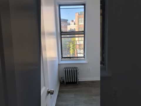 video 1