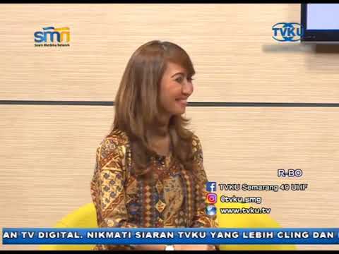Apa cara untuk pembesaran penis Bagaimana untuk memperbesar penis Anda dengan cepat dan tanpa obat