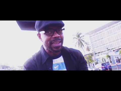 Lee One T — Le Raté