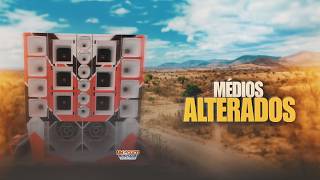 STYLLUS FORROZEIRO - MAIO DE 2026 - REPERTÓRIO NOVO - PRA PAREDÃO