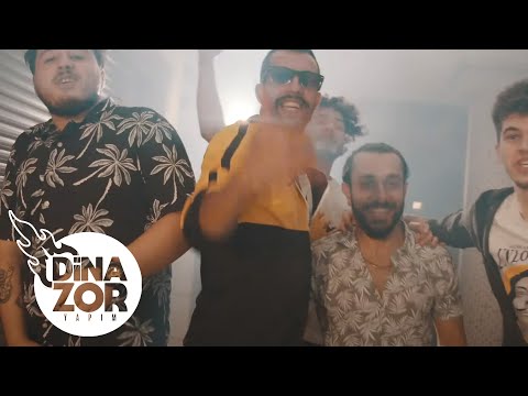 UĞURCAN X İLKER - YA YA YA (TEASER)