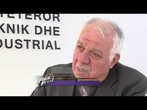 Fiks Fare, 25 Prill 2017, Pjesa 2 - Investigative Satirical Show