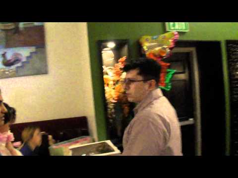 Anaisha First Birthday (M4H01101.MP4)